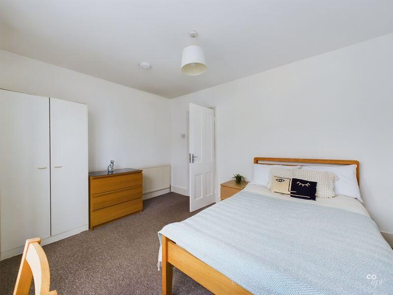 Additional image 7 of Park Crescent Road, Brighton