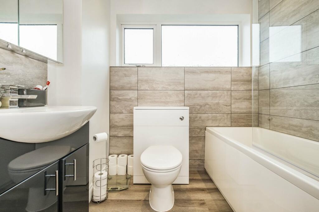 Additional image 9 of Highdown Drive, Wick, Littlehampton, BN17