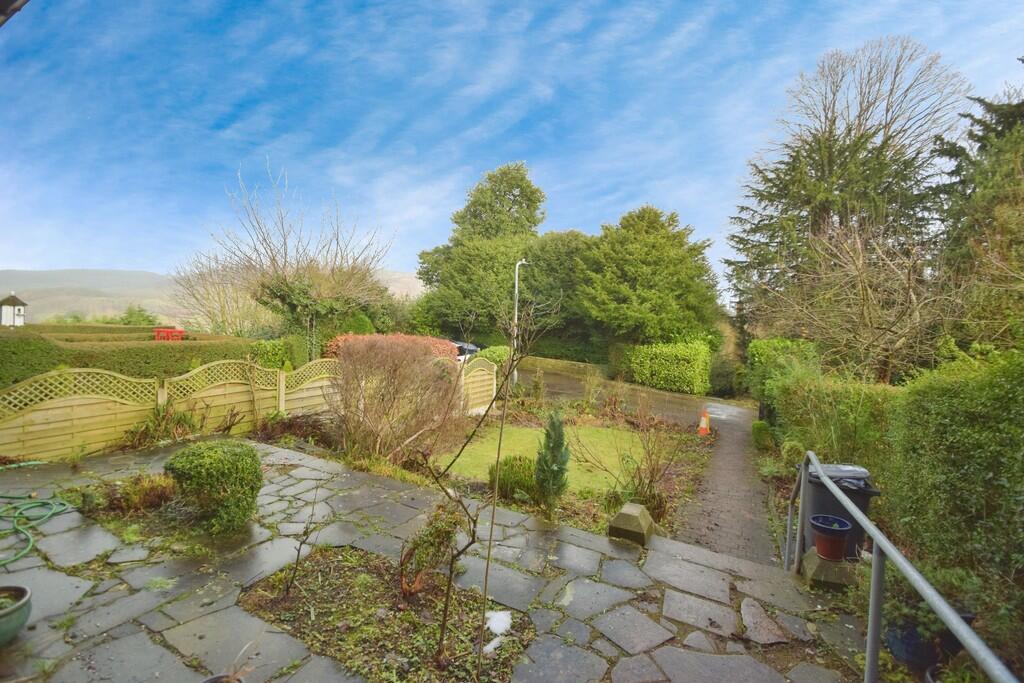 Additional image 12 of Green Head Drive, Utley