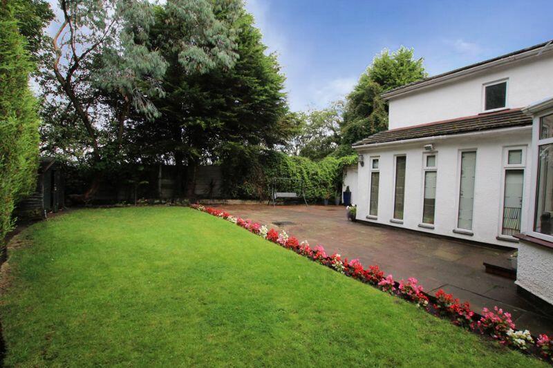 Additional image 32 of White Brow, Unsworth, Bury, BL9