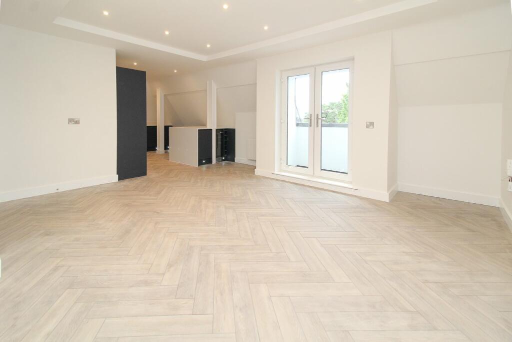 Additional image 12 of 13 Durley Road South, Bournemouth, BH2