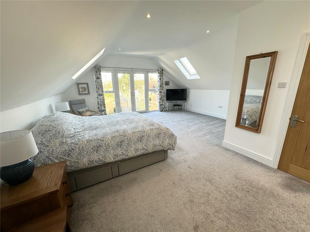 Additional image 11 of Northfield Road, Ringwood, Hampshire, BH24