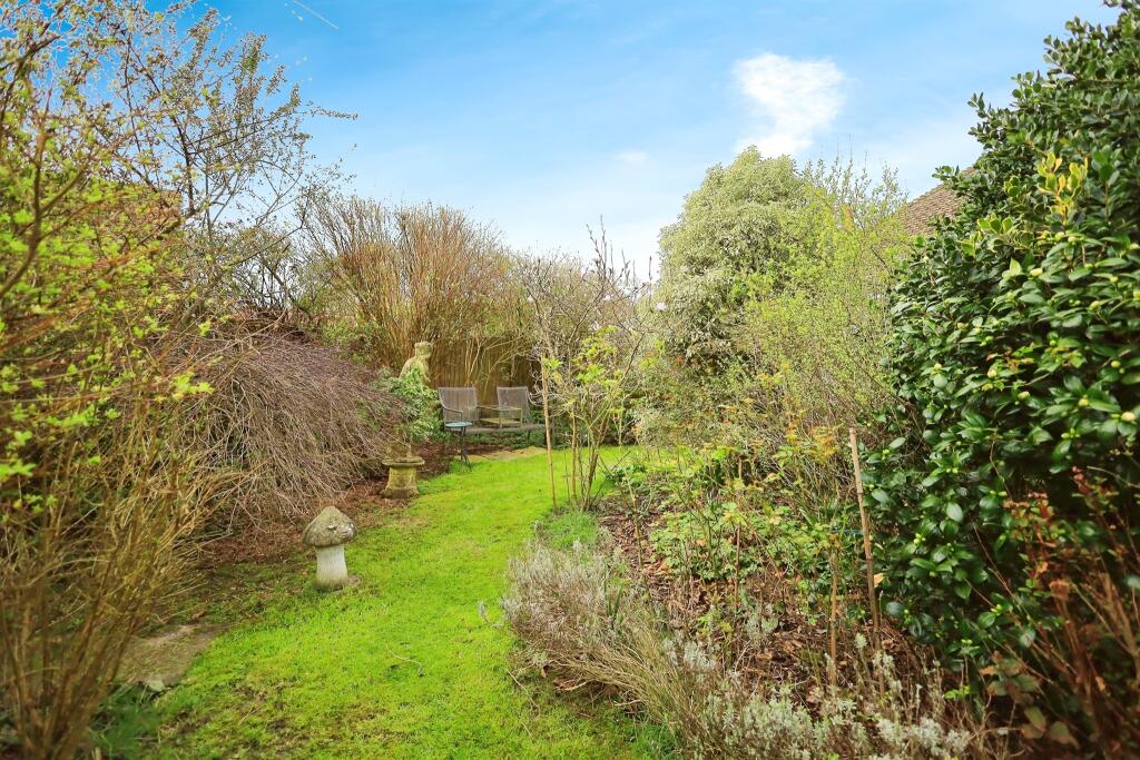 Additional image 12 of Cowbeech Hill, Cowbeech, Hailsham