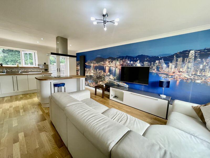 Additional image 16 of Lower Southfield, Westhoughton, Bolton **Available Now**