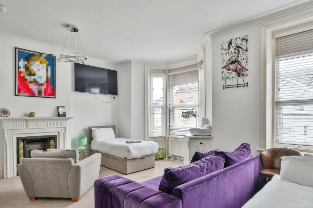 Additional image 12 of St. Michaels Road, Bournemouth, BH2