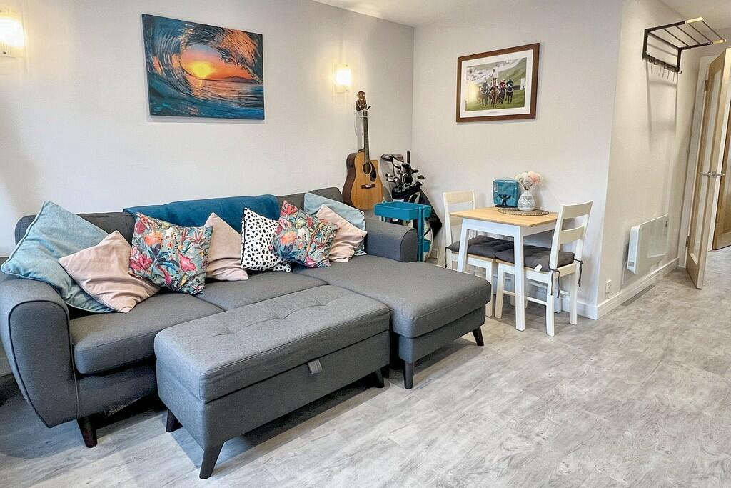 Additional image 5 of Ringwood, Hampshire