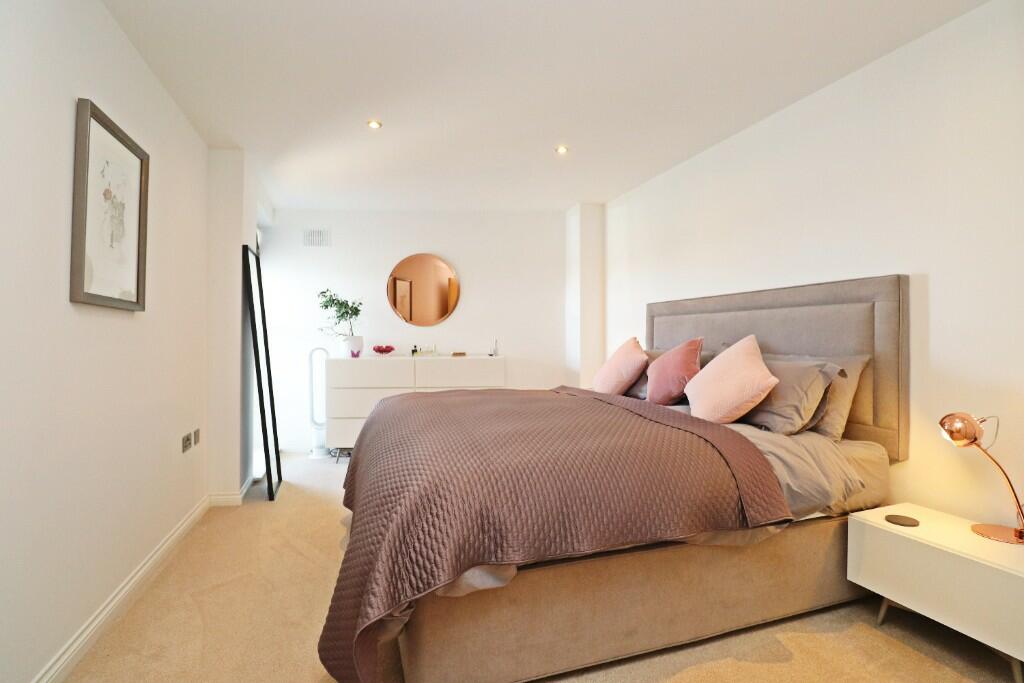 Additional image 10 of Brighton Road, Shoreham-By-Sea, West Sussex, BN43 6DH