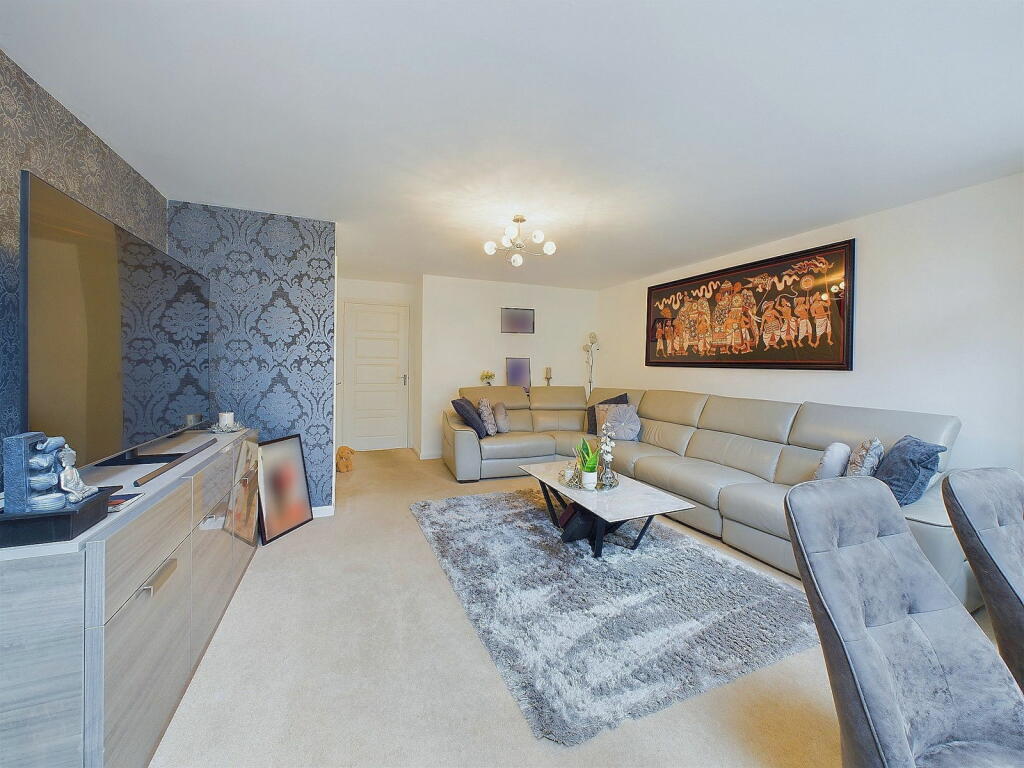 Additional image 20 of Overton Road, Worthing, BN13