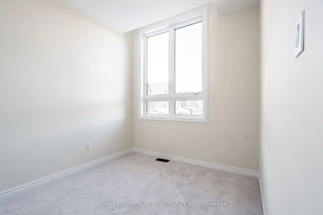 Additional image 26 of 1378 BLUEPRINT COMMON