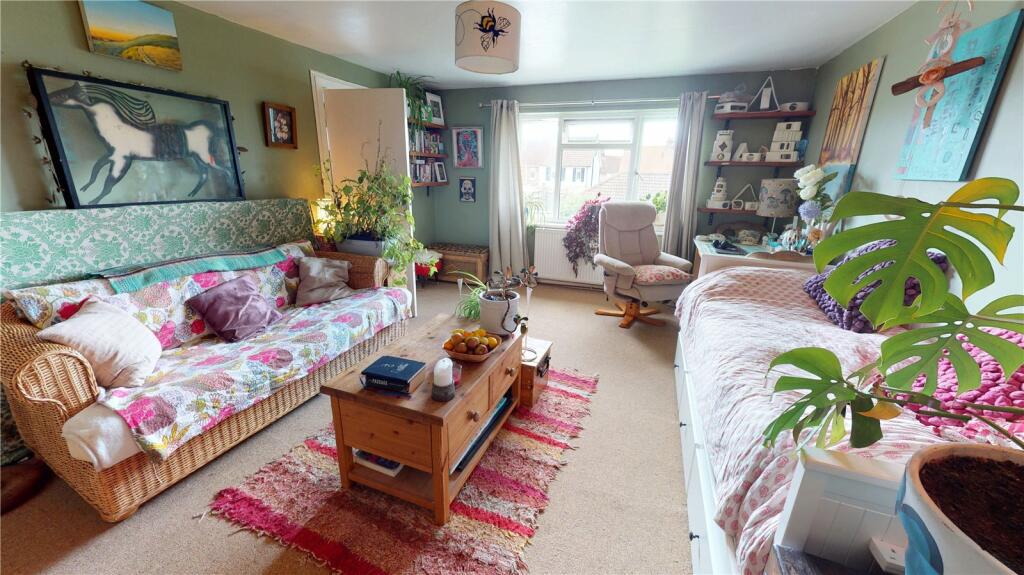 Additional image 3 of Bramber House, Middle Road, Lancing, West Sussex, BN15