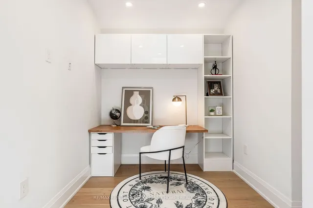 Additional image 23 of 447 Soudan Ave