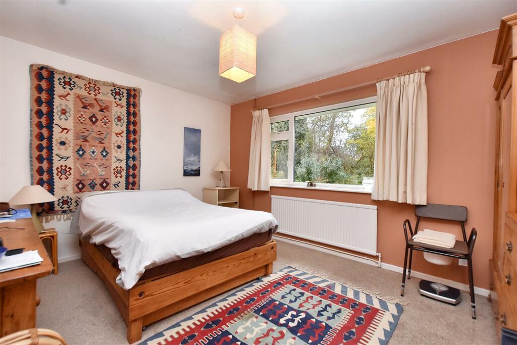 Additional image 8 of Haystoun Close, Eastbourne