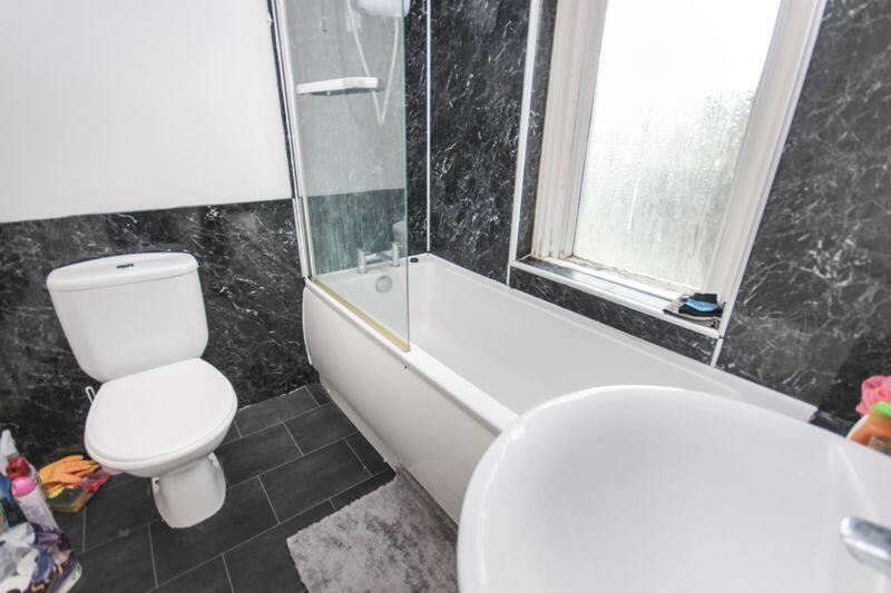 Additional image 8 of Green Road, Bournemouth