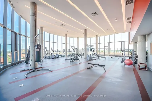 Additional image 37 of 1 Market St Unit 3302