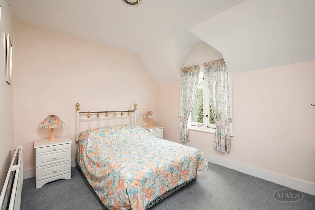 Additional image 26 of Beach Road, Studland, BH19