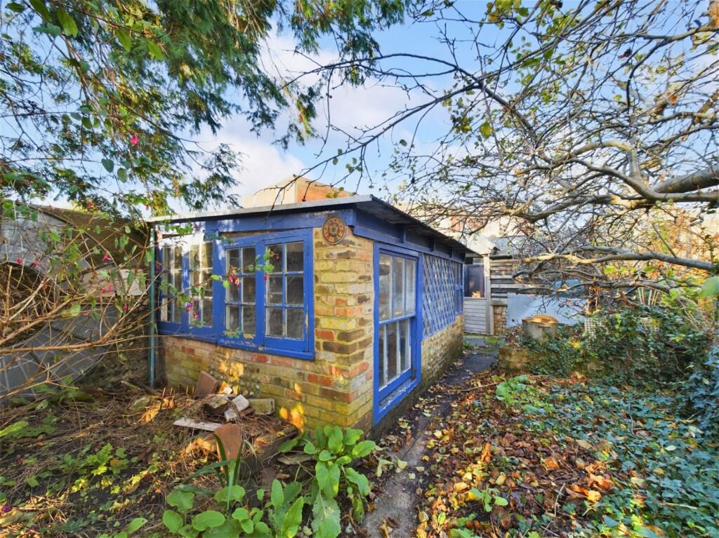 Additional image 16 of New Road, Shoreham by Sea