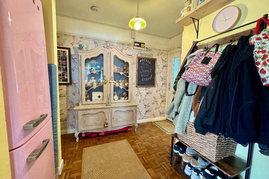 Additional image 9 of Willingdon, Eastbourne, East Sussex, BN22