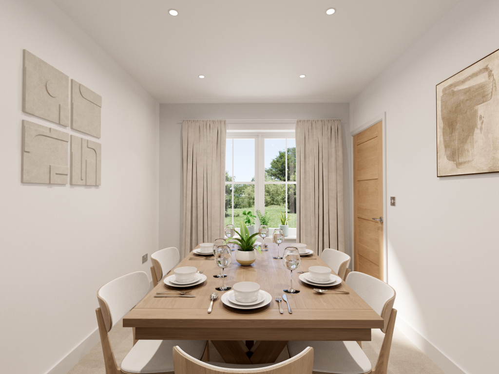 Additional image 6 of Manchester Road,
Westhoughton,
Bolton,
BL5 3JD