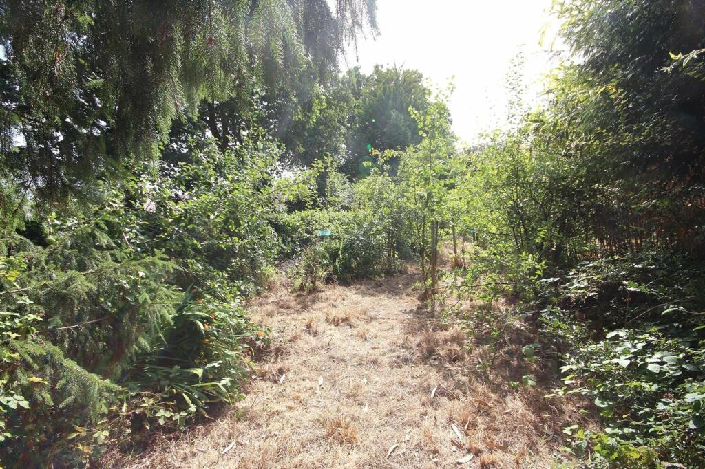 Additional image 19 of Springdale Road, Broadstone, Dorset, BH18