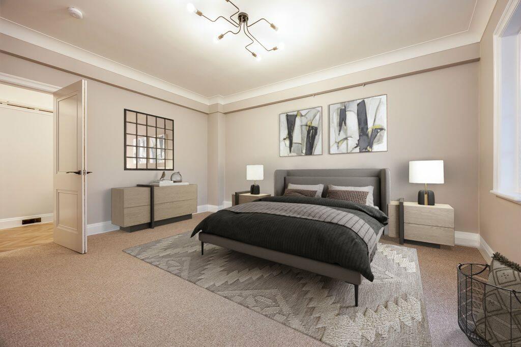 Additional image 20 of Richmond Hill, Bournemouth,