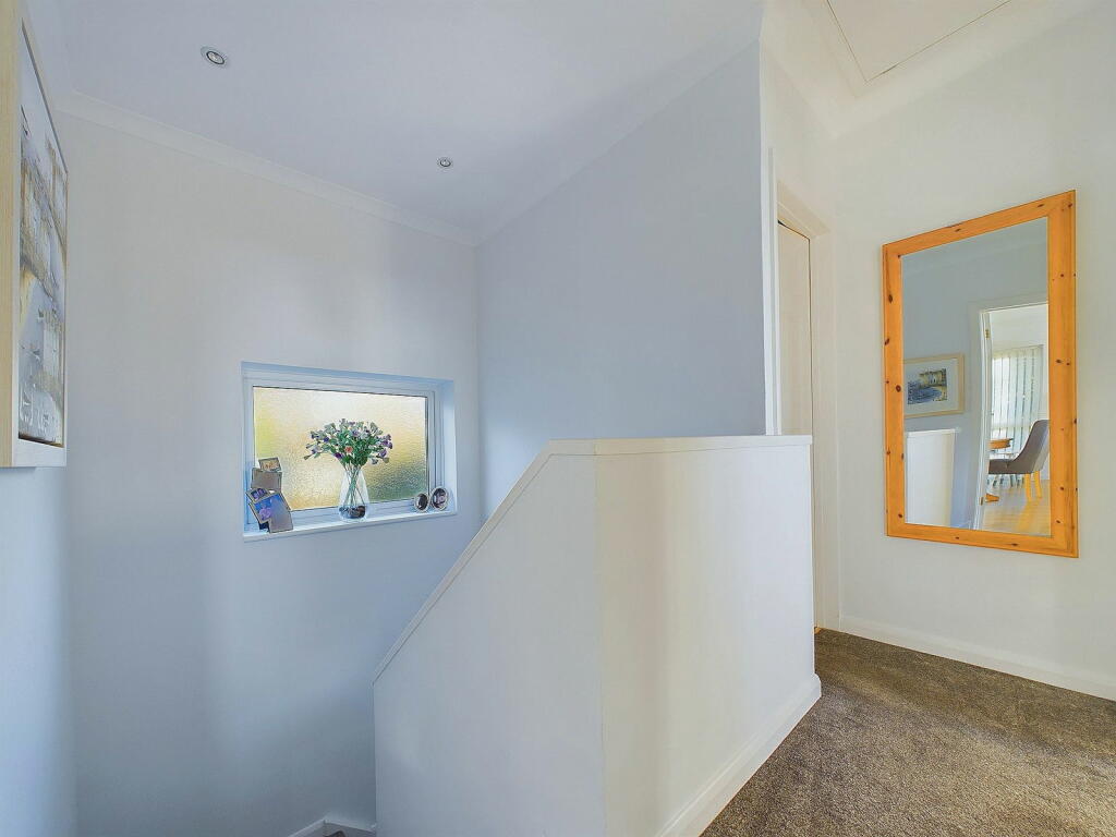 Additional image 17 of Mill Road, Northing Lancing