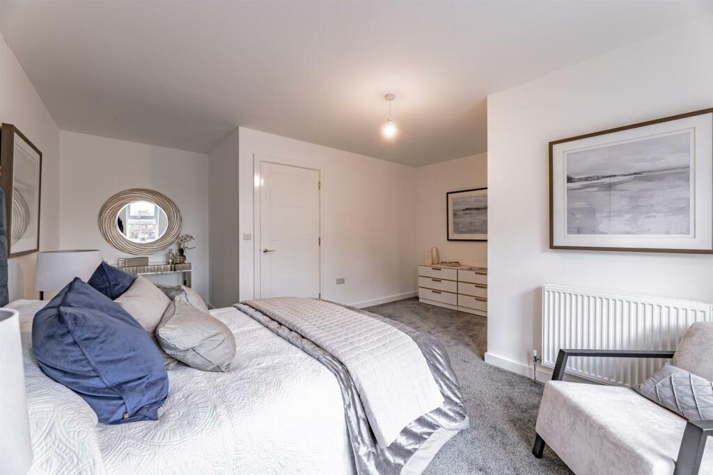 Additional image 18 of Vernon Street, Bolton