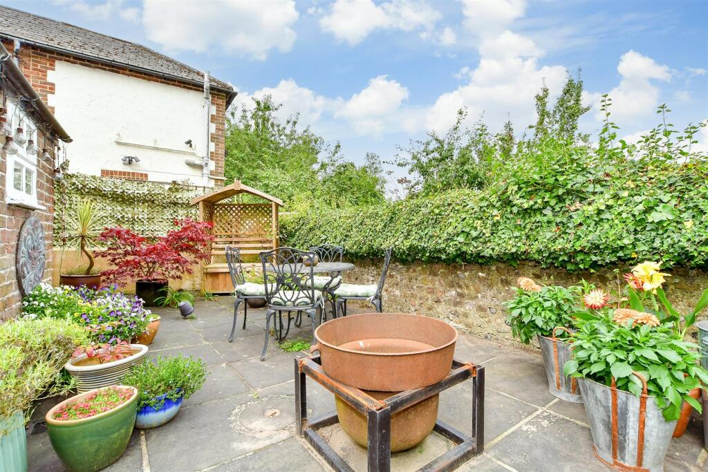 Additional image 12 of Horsemere Green Lane, Climping, West Sussex