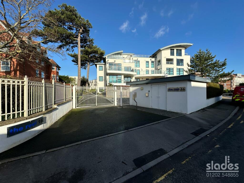 Additional image 11 of Boscombe Spa Road, Boscombe,