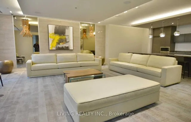 Additional image 11 of 88 Scott St Unit 1206