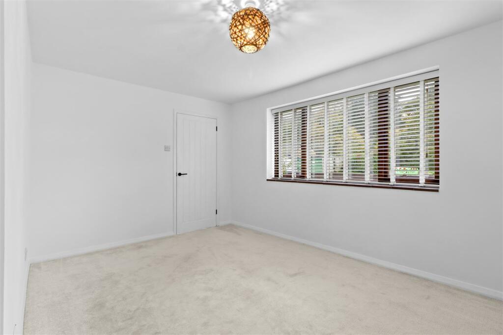 Additional image 6 of Farmlands Way, Polegate