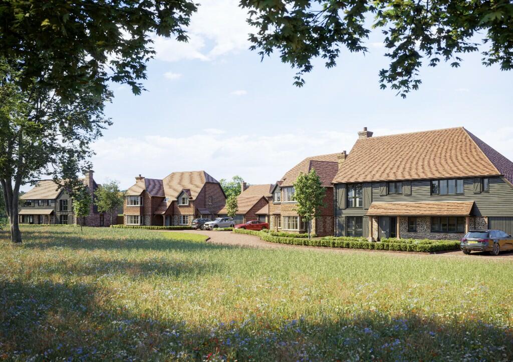 Additional image 14 of Ford Road, 
Arundel, 
BN18 9HN