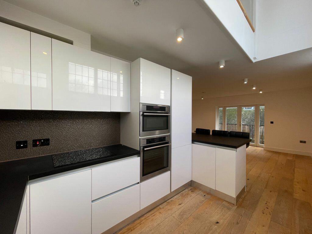 Additional image 11 of Florence Road - P1550