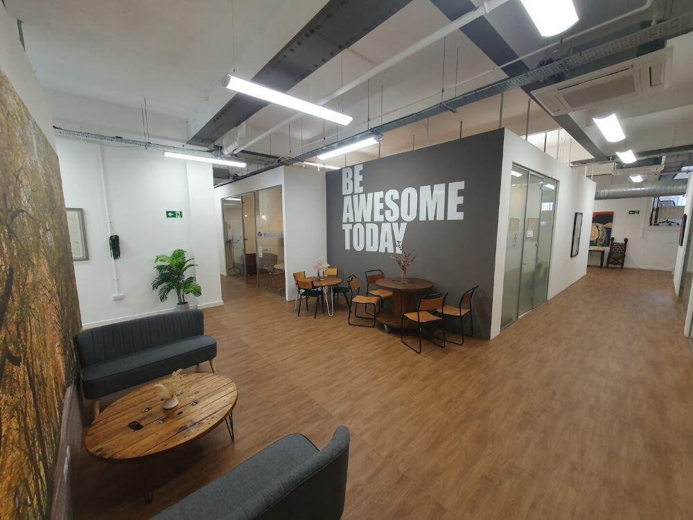 Additional image 5 of Stoke Abbott Road, Worthing