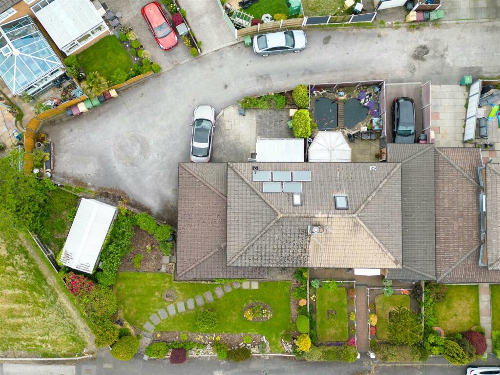 Additional image 15 of Dove Bank Road, Little Lever, Bolton