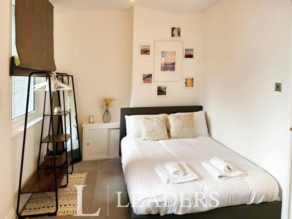 Additional image 6 of Windsor Court