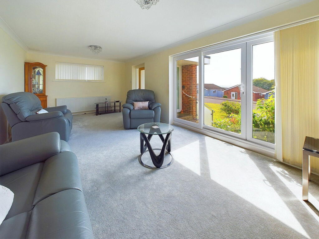 Additional image 4 of Slonk Hill Road, Shoreham by Sea