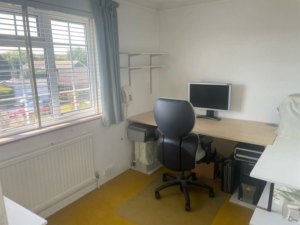 Additional image 15 of Stoke Close, Seaford