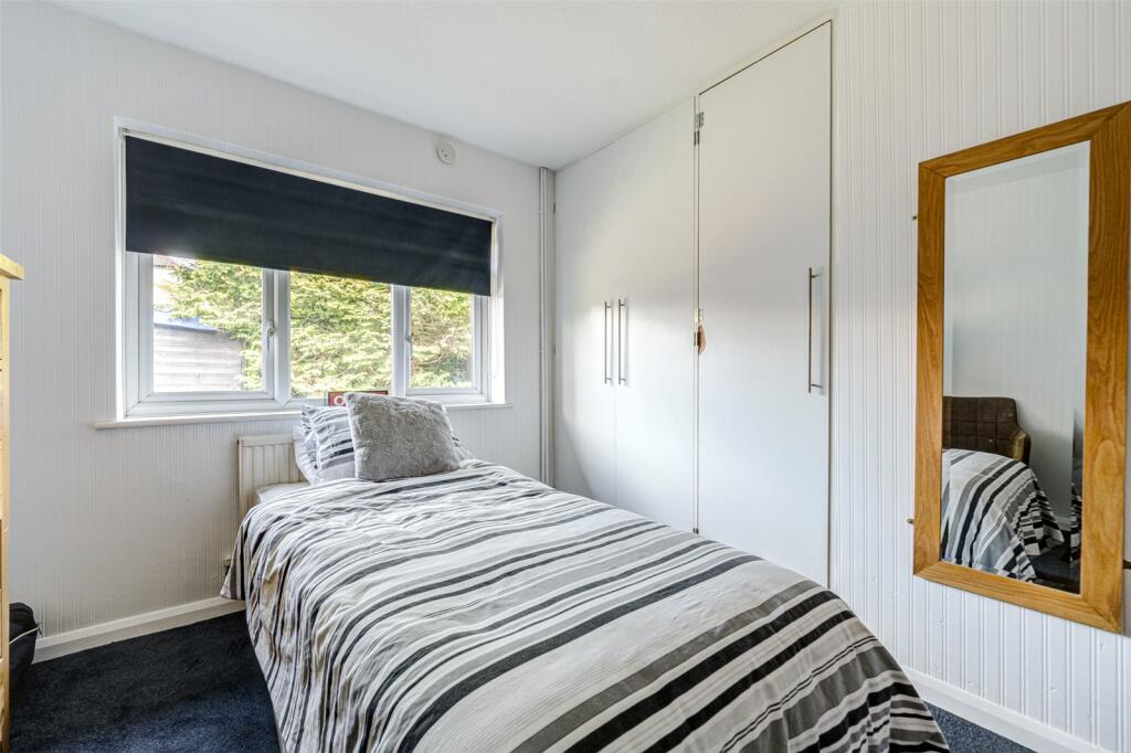 Additional image 9 of Stone Lane, Worthing, West Sussex, BN13