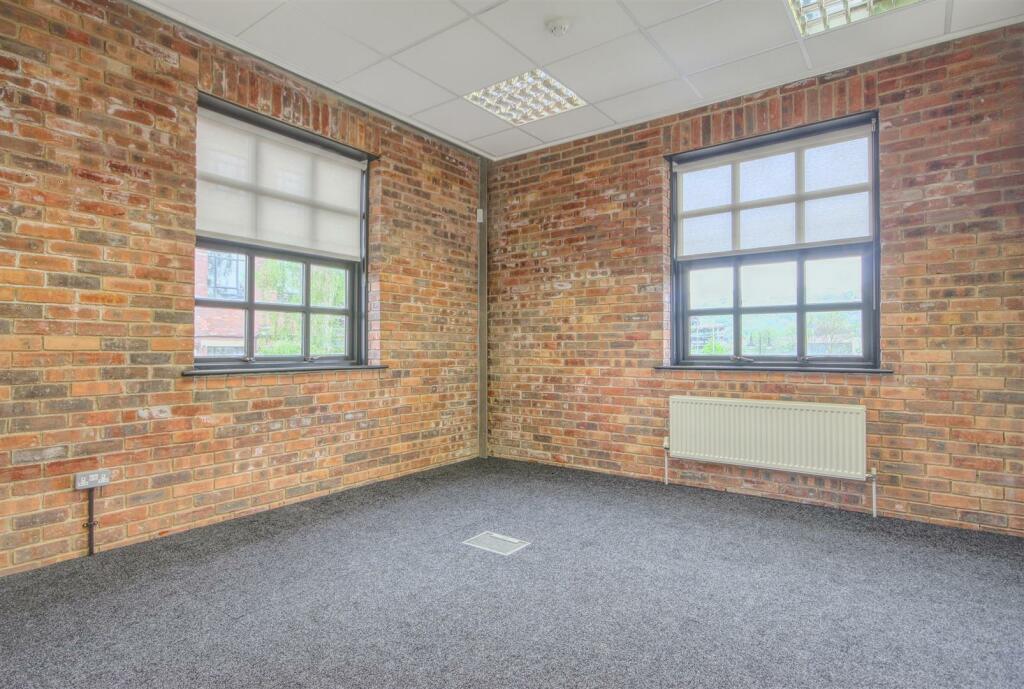 Additional image 6 of Suite 3, Salts Wharf, Shipley