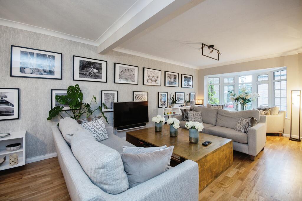 Additional image 6 of Kensington Drive, Bournemouth, BH2