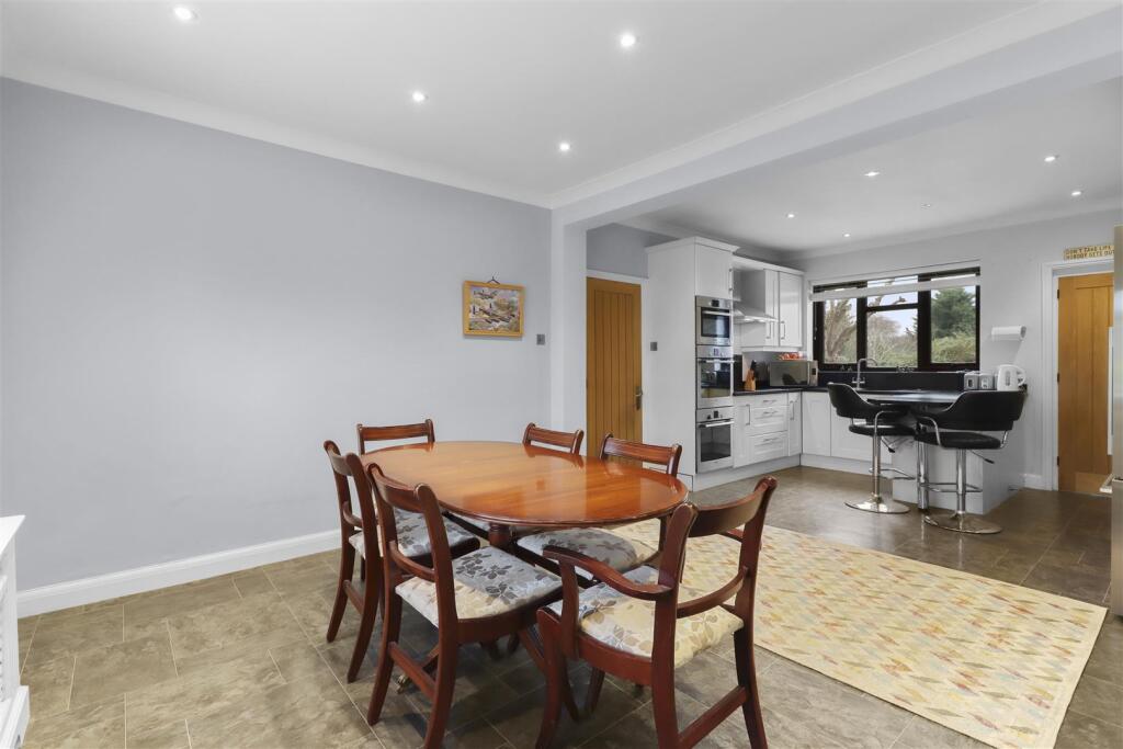 Additional image 6 of Mill Road, Hailsham