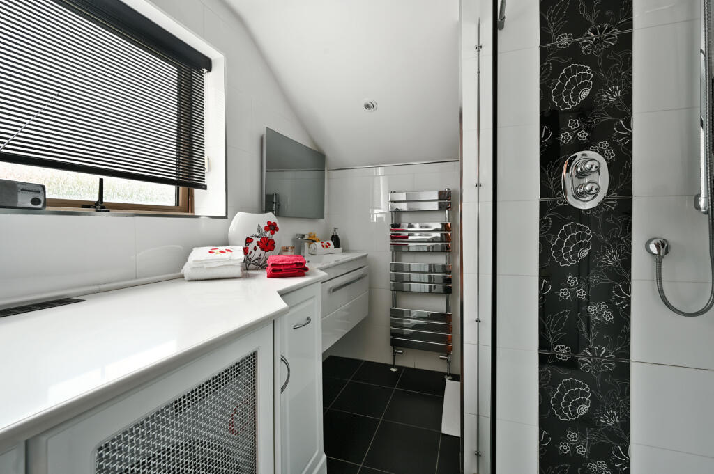 Additional image 8 of Rottingdean Place, Rottingdean, Brighton, East Sussex, BN2