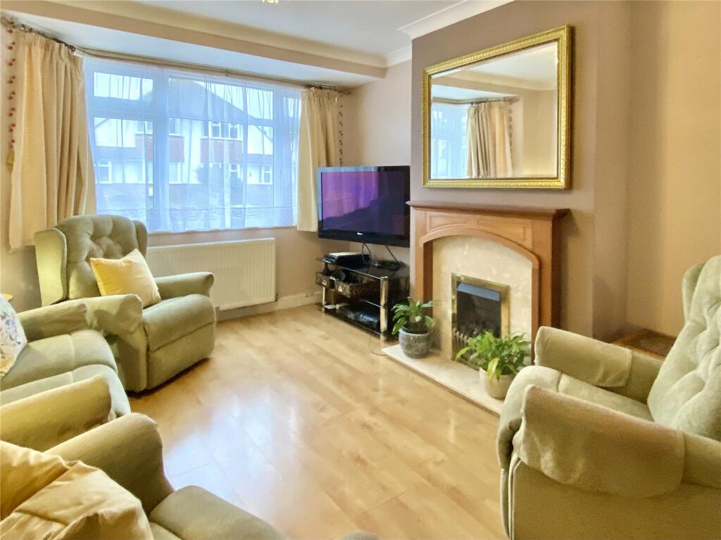 Additional image 3 of Churchdale Road, Eastbourne, East Sussex, BN22