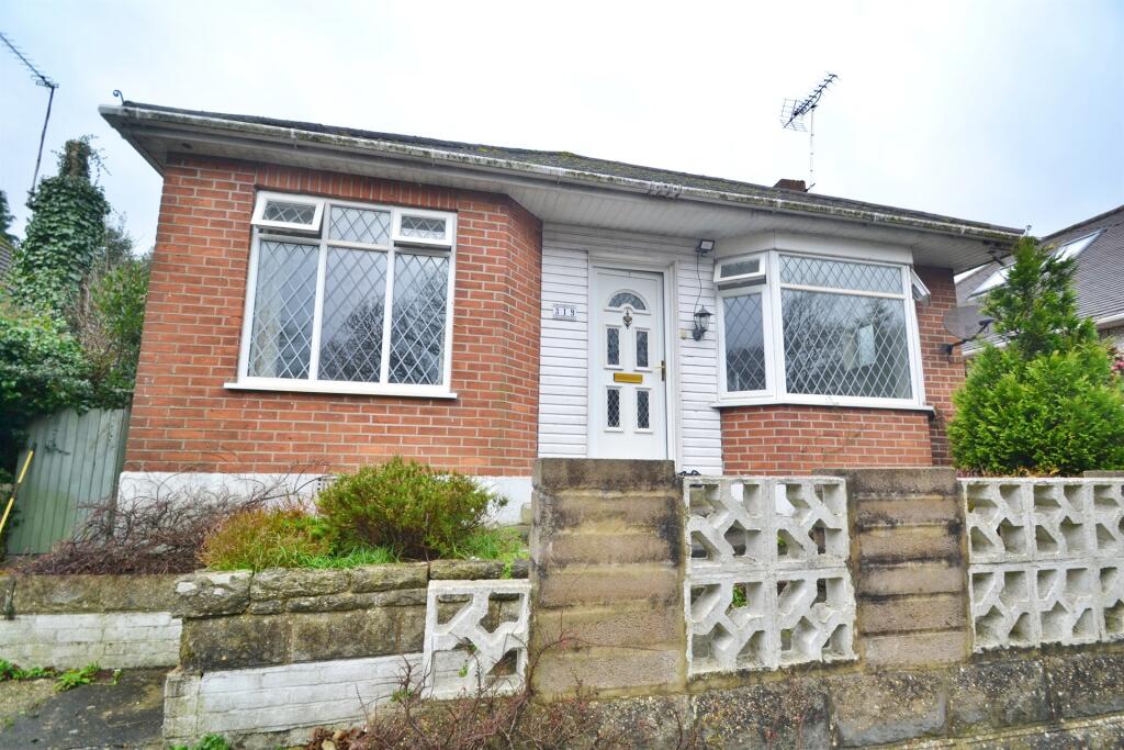 Additional image 11 of Parkstone