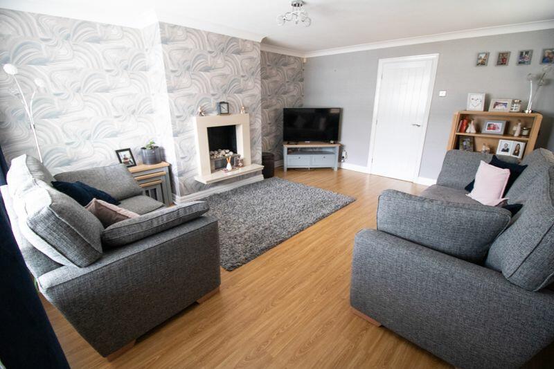 Additional image 3 of Colchester Drive, Farnworth, Bolton, BL4 0LU