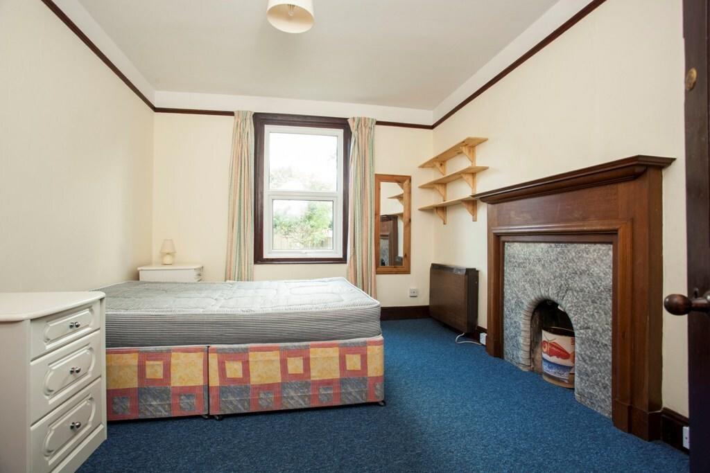 Additional image 8 of WINTON Student House - EDGEHILL RD