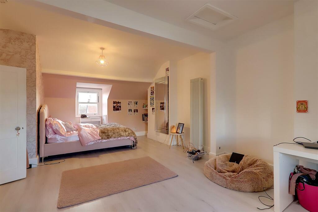 Additional image 8 of St. Michaels Road, Worthing