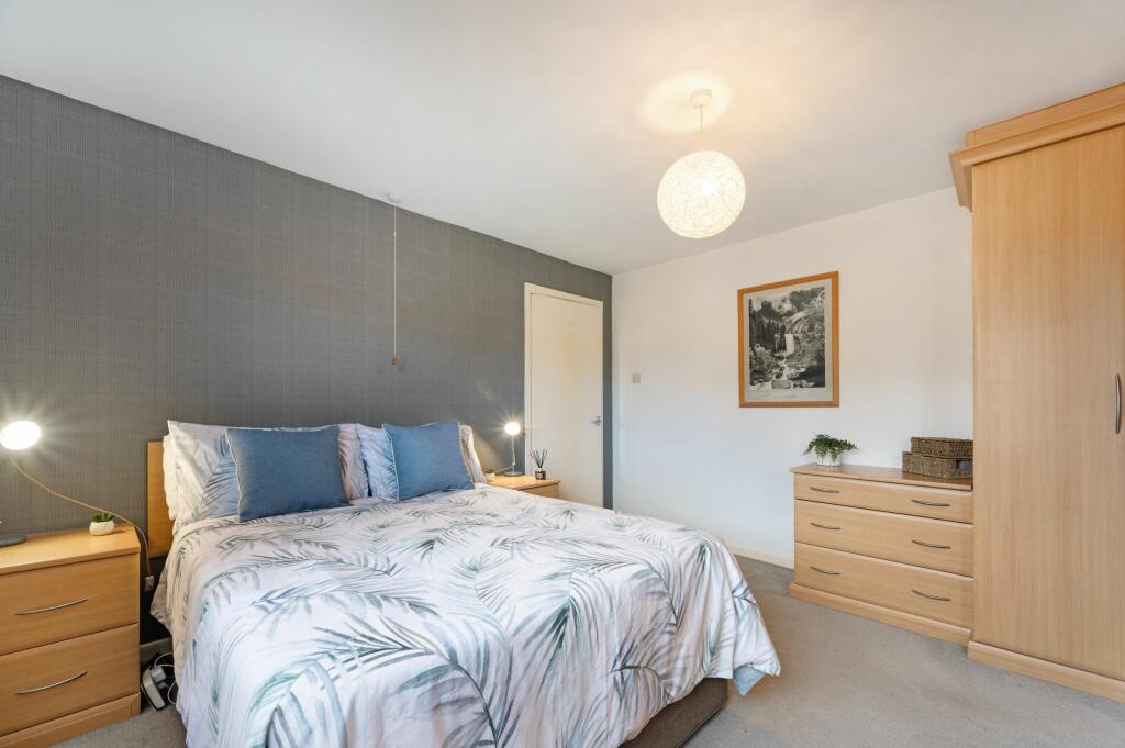 Additional image 15 of Summerseat Lane, Holcombe Brook