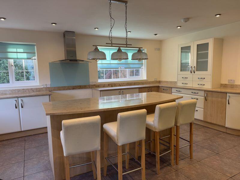 Additional image 12 of Barndale Drive, Ridge, Wareham