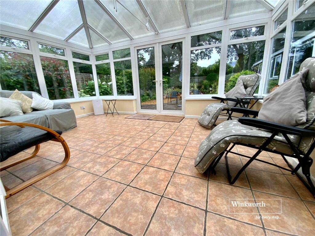 Additional image 19 of East Cliff Way, Friars Cliff, Christchurch, Dorset, BH23